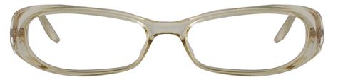 NEW Christian Dior CD3194 Full Rim G8517 Eyeglasses Frames